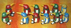 Pinguine2+10.jpg